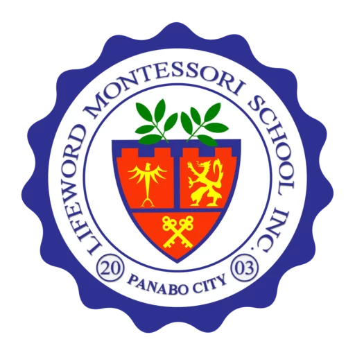 Lifeword Montessori School LMS