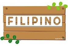 Filipino